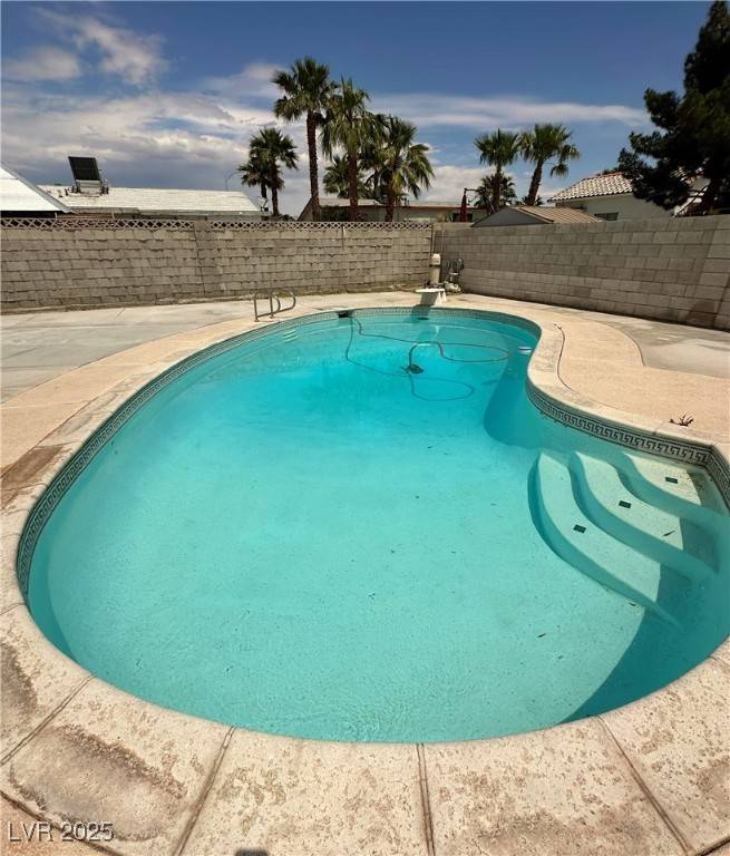 North Las Vegas, NV 89030,2804 E Gowan RD
