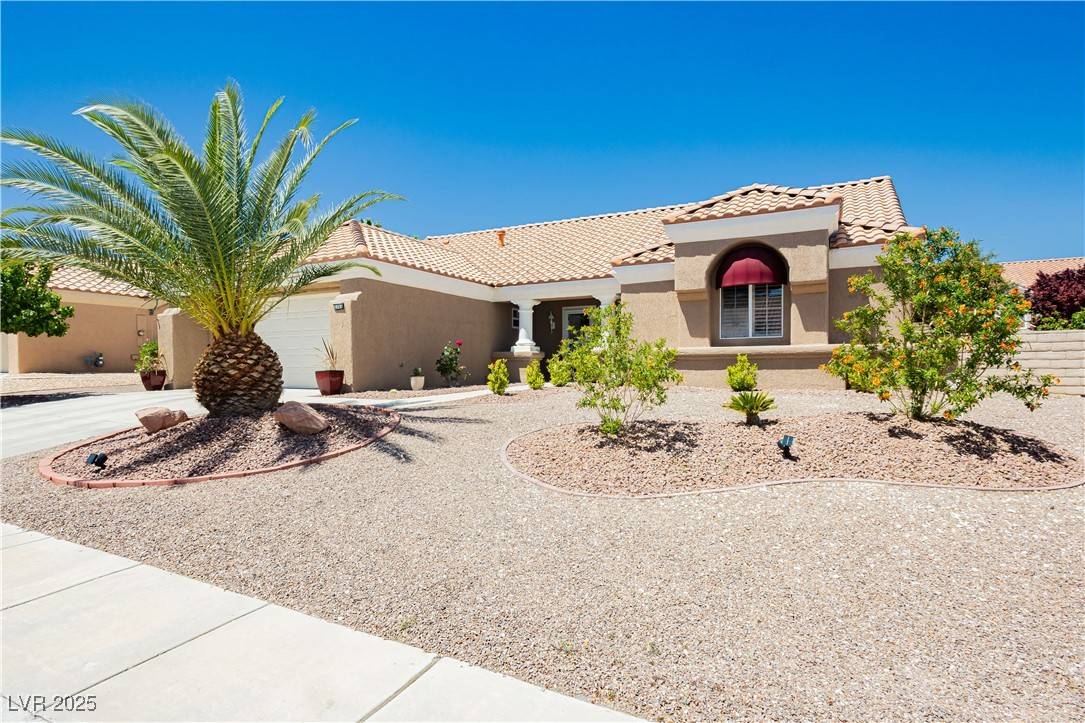 Las Vegas, NV 89134,2705 Tumble Brook DR