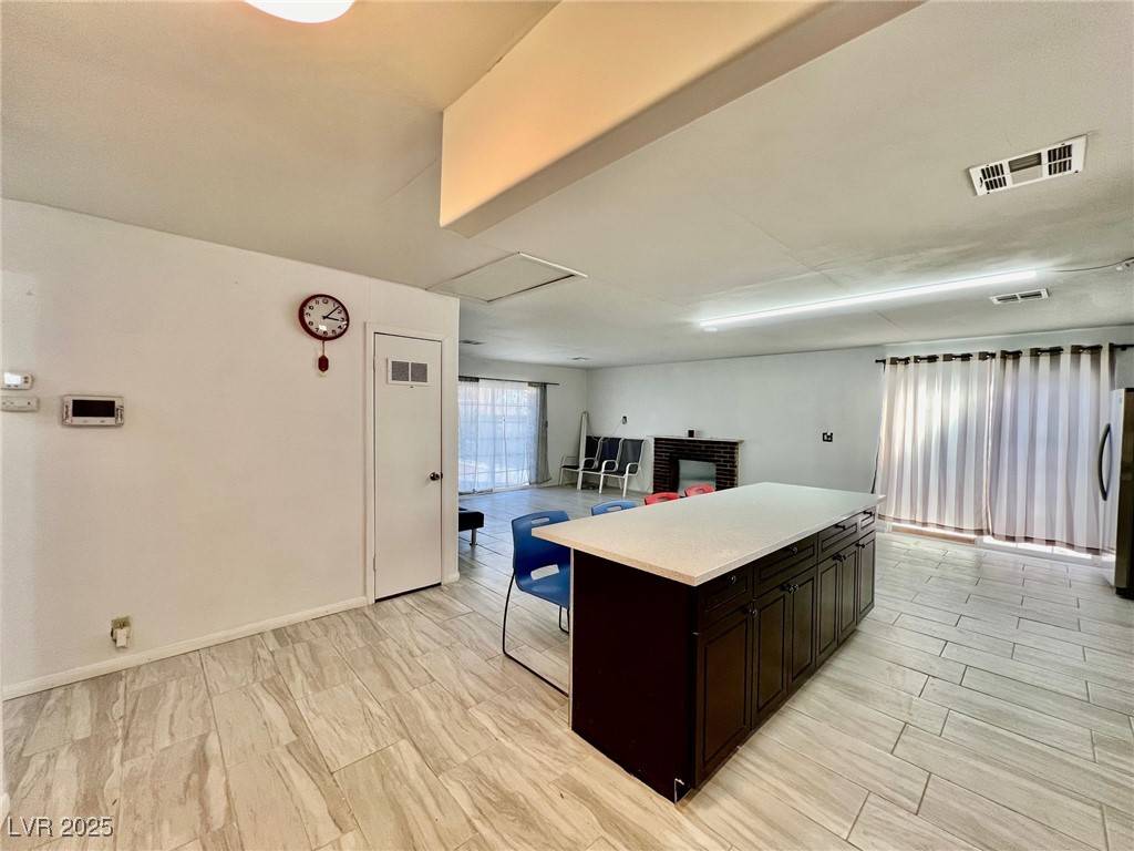 Las Vegas, NV 89106,109 Shadow LN