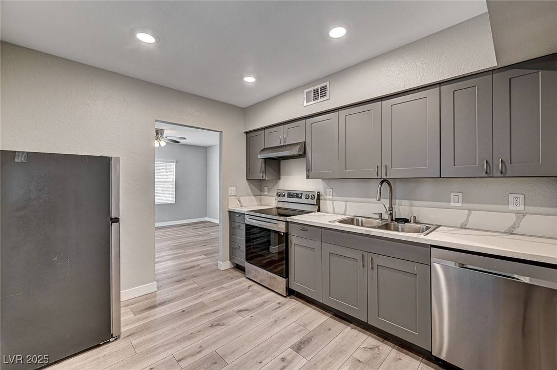 Henderson, NV 89015,155 Magnesium ST