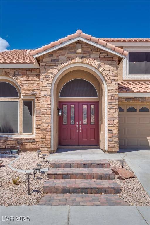 Las Vegas, NV 89129,3913 Diamond Ridge ST