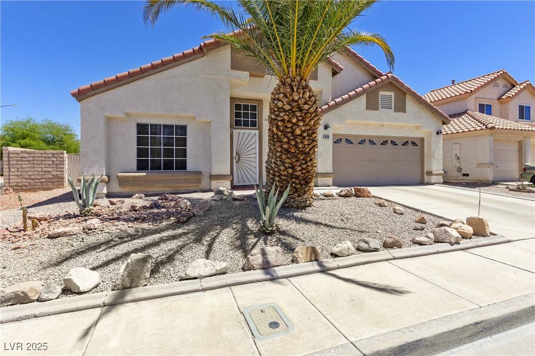 Henderson, NV 89011,1084 Little House CT