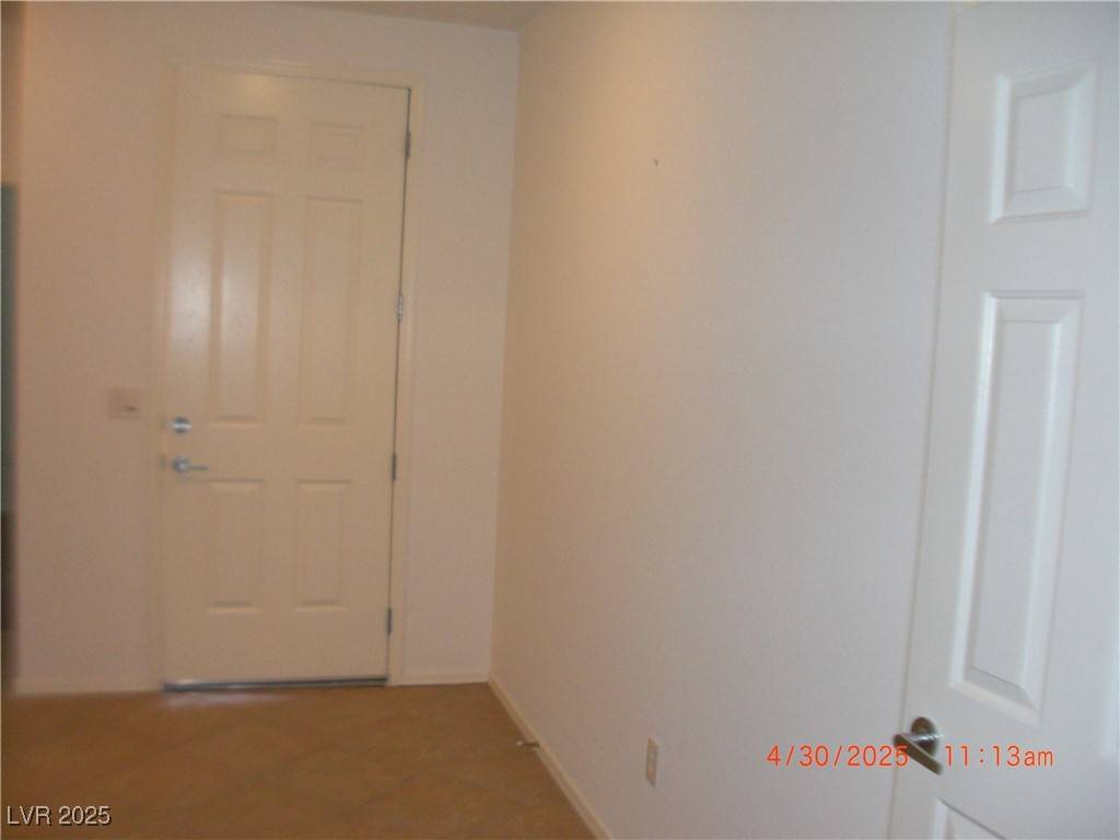 Henderson, NV 89044,2186 Sawtooth Mountain DR
