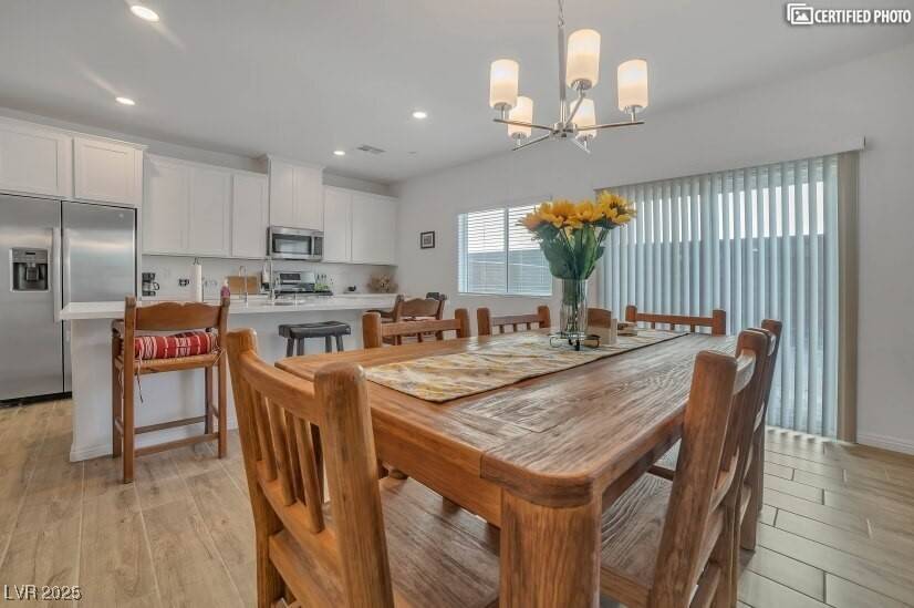 North Las Vegas, NV 89084,1602 Dakota Group AVE