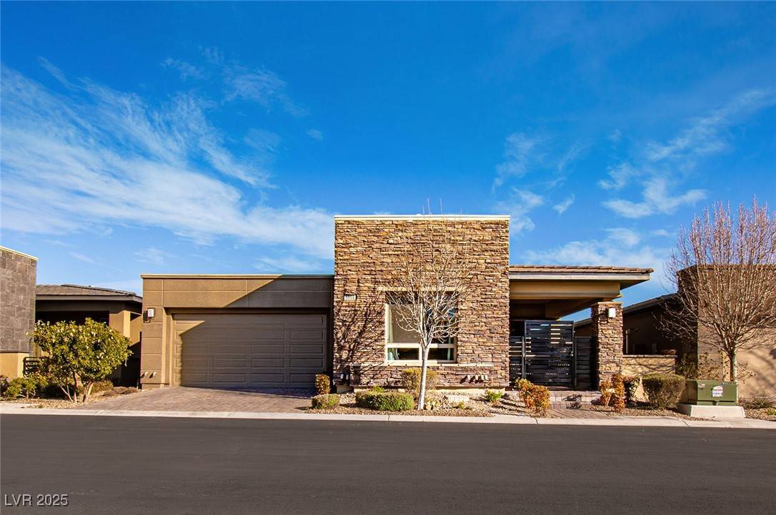 Las Vegas, NV 89148,9858 Gemstone Sunset AVE