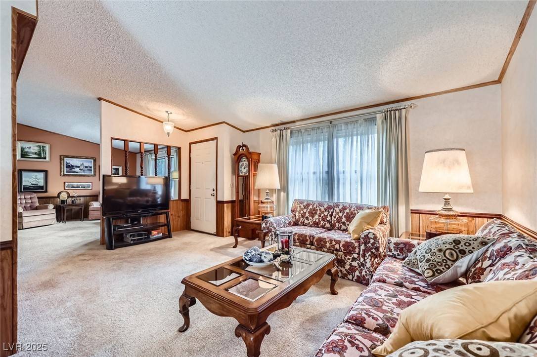 Las Vegas, NV 89122,3141 Bellavista LN