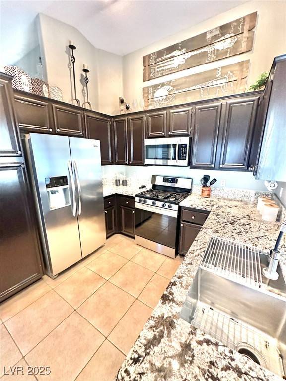 Las Vegas, NV 89129,3329 HIDDEN RIDGE ST