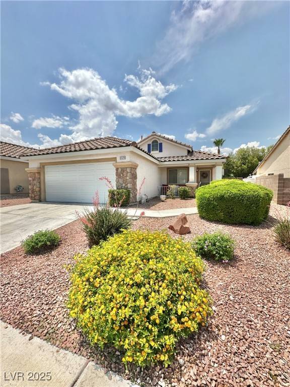 Las Vegas, NV 89129,3329 HIDDEN RIDGE ST