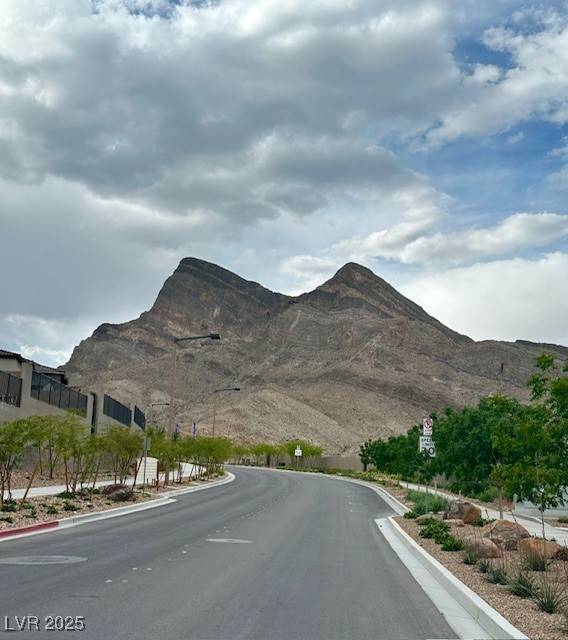 Las Vegas, NV 89138,2243 Bird Of Prey ST