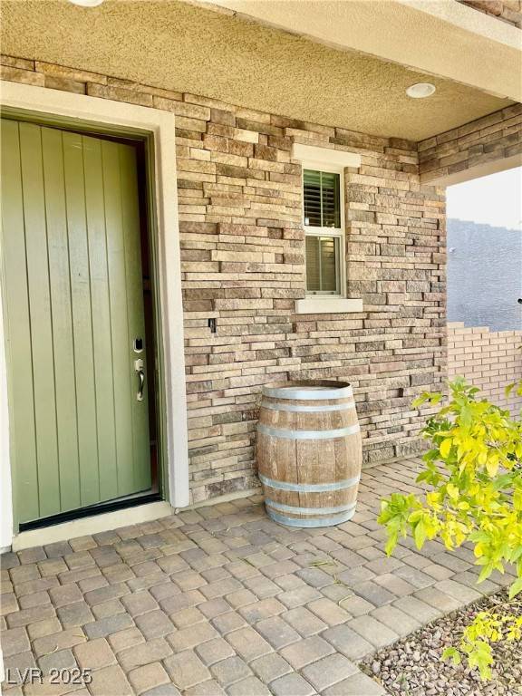 Henderson, NV 89011,625 Loyalty CT