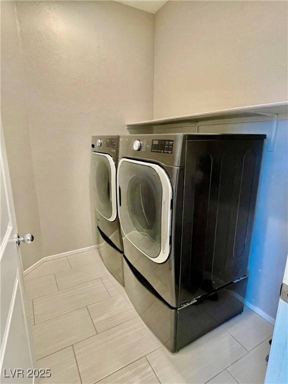 Henderson, NV 89011,625 Loyalty CT