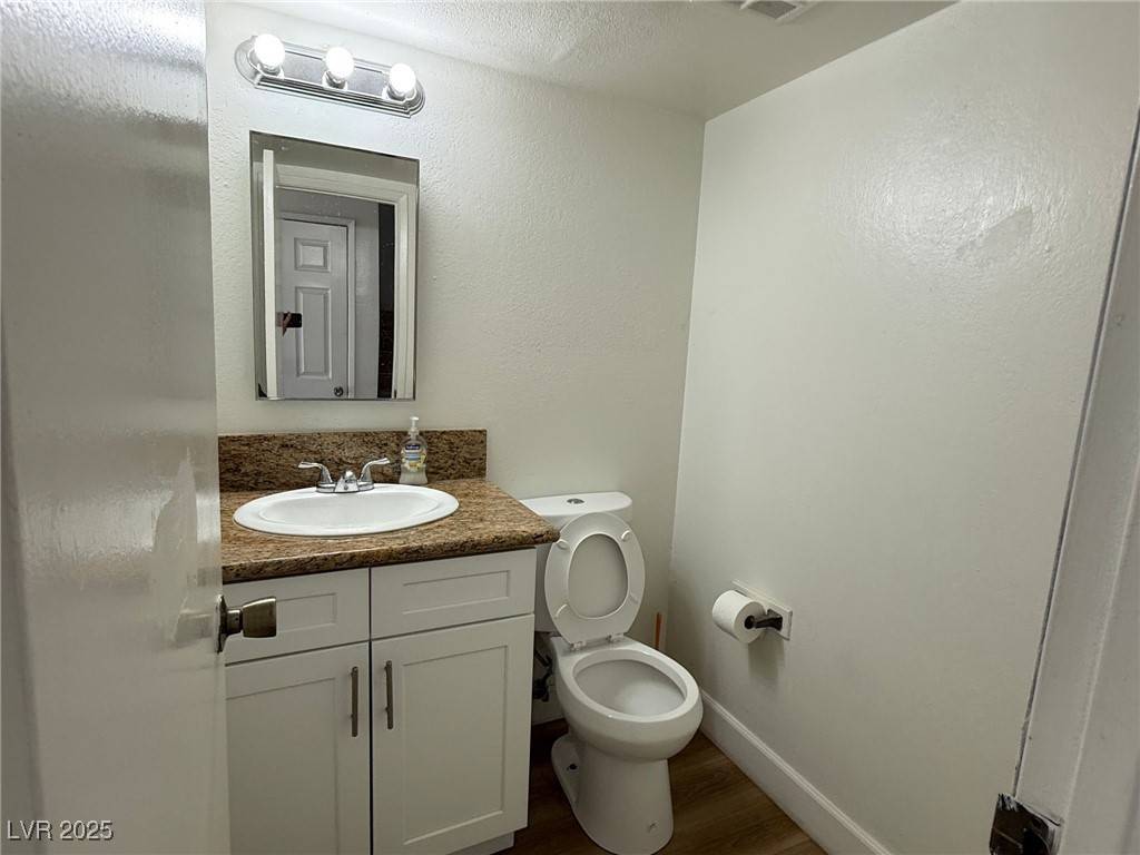 Las Vegas, NV 89102,3906 Blackford PL