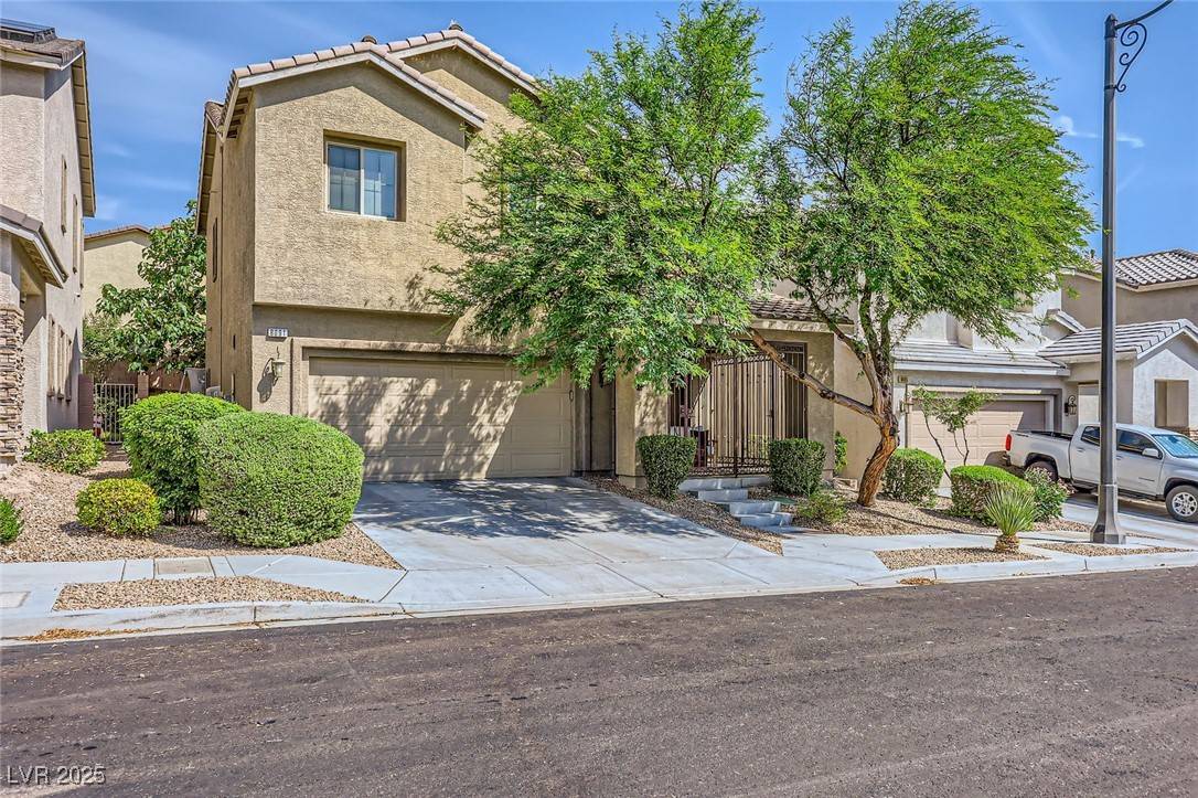 Las Vegas, NV 89166,8091 Mosaic Sunrise LN