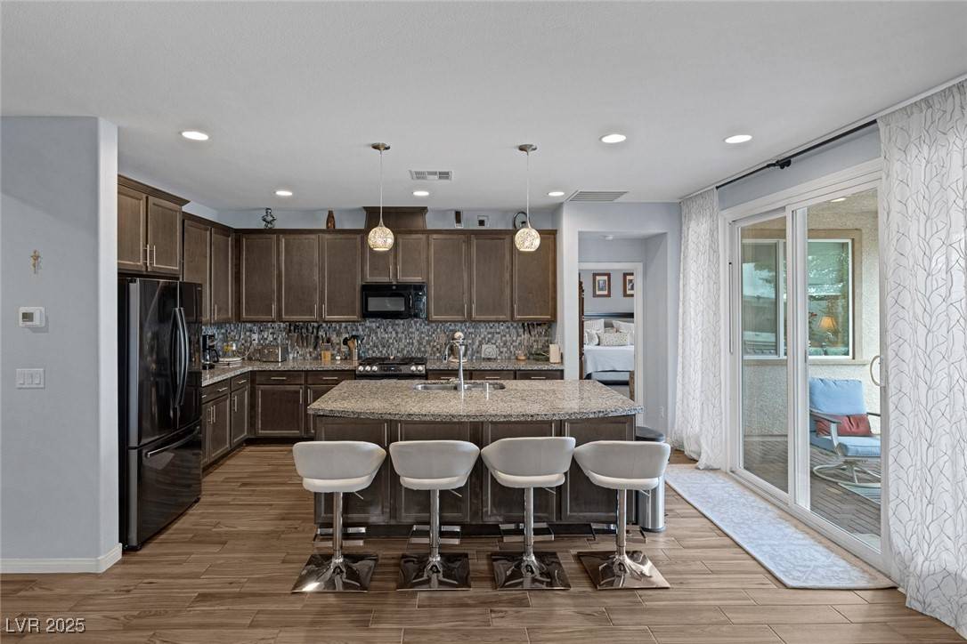 Boulder City, NV 89005,1401 Cattail Falls ST