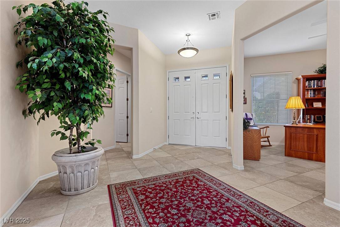 Henderson, NV 89052,2864 Sumter Valley CIR