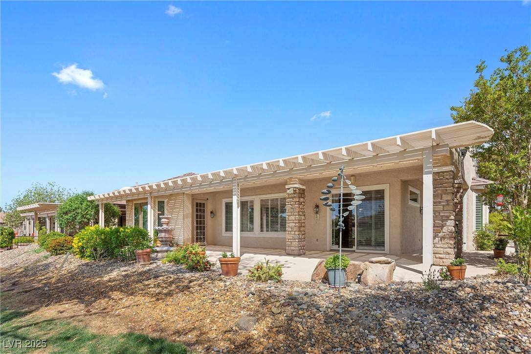 Henderson, NV 89052,2864 Sumter Valley CIR