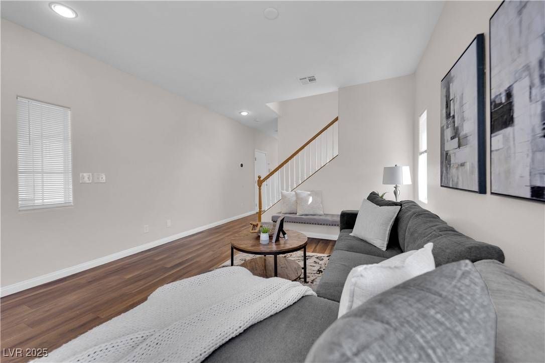 Henderson, NV 89052,11164 African Sunset ST