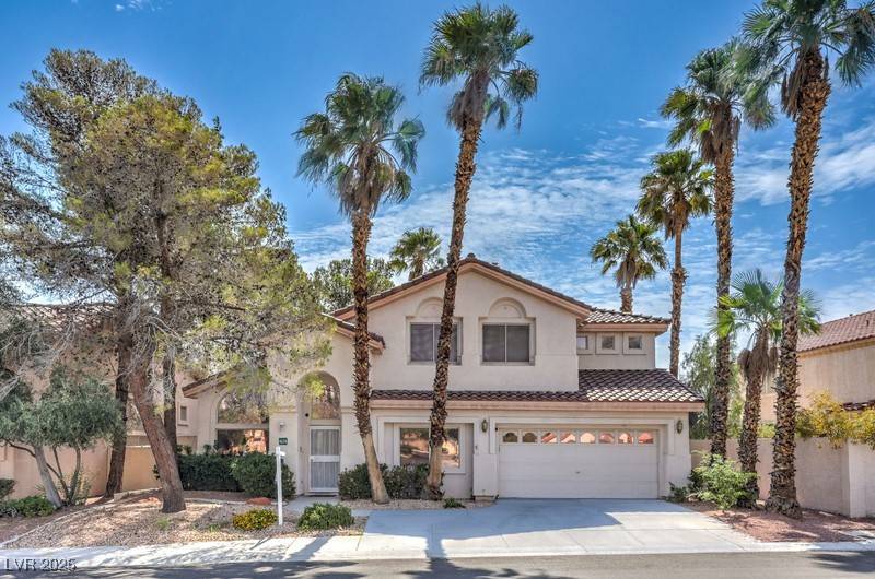 Las Vegas, NV 89128,Address not disclosed