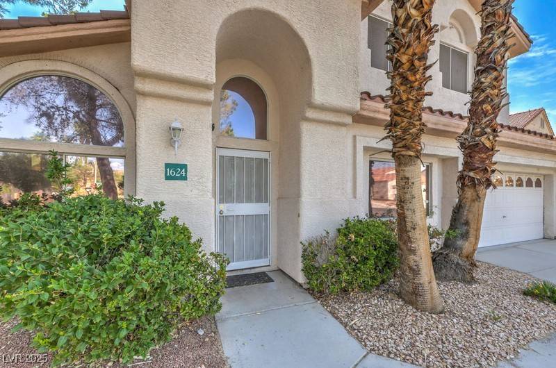 Las Vegas, NV 89128,Address not disclosed