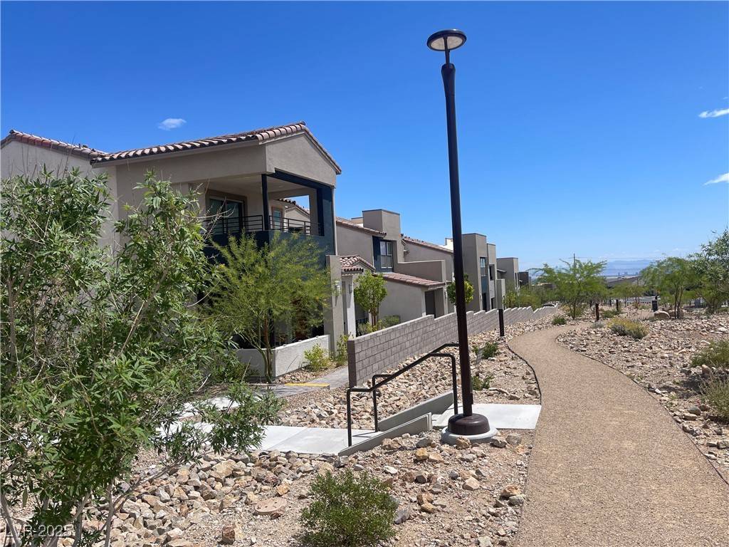 Las Vegas, NV 89138,11593 Cedar Shore AVE