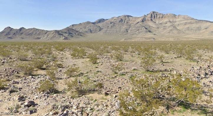 Pahrump, NV 89020,1150 W Sapphire RD