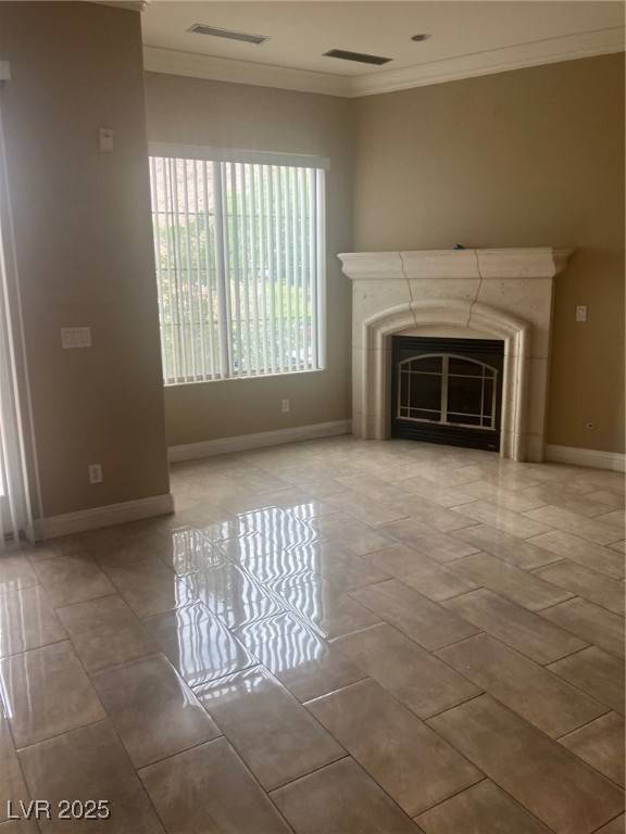 Henderson, NV 89011,32 Via Vasari #103