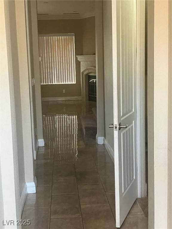 Henderson, NV 89011,32 Via Vasari #103