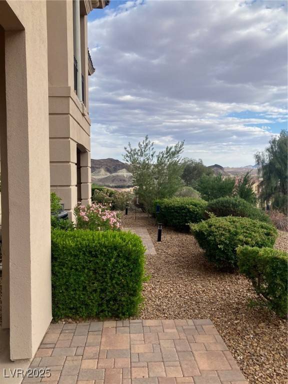 Henderson, NV 89011,32 Via Vasari #103