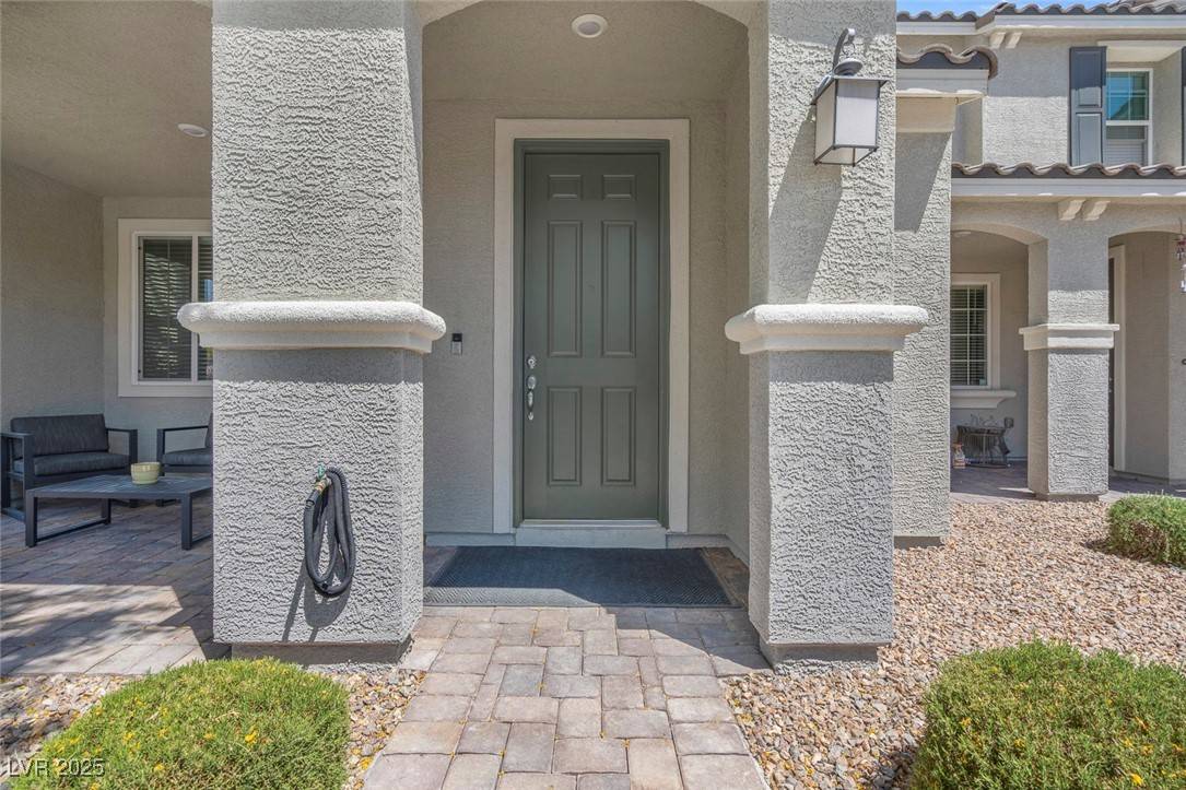 North Las Vegas, NV 89086,946 Belton Lake AVE