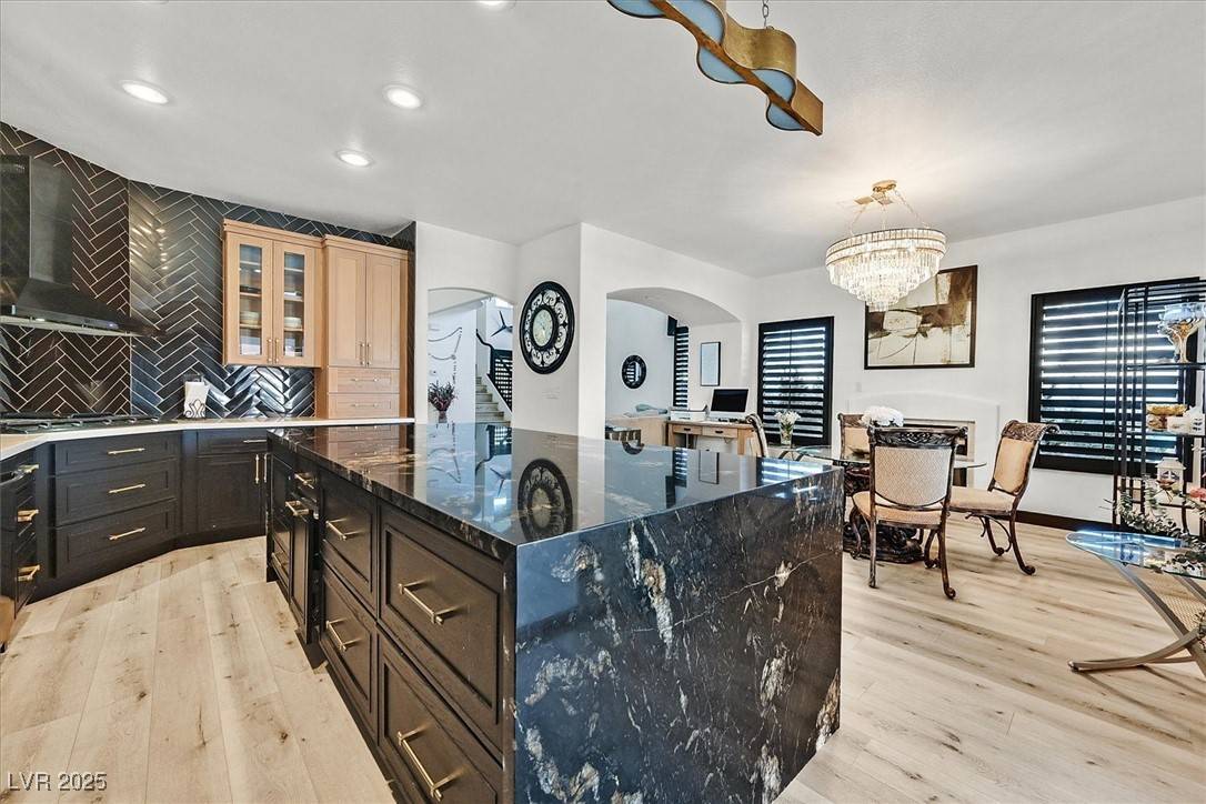 Las Vegas, NV 89147,3738 Falcon Springs DR