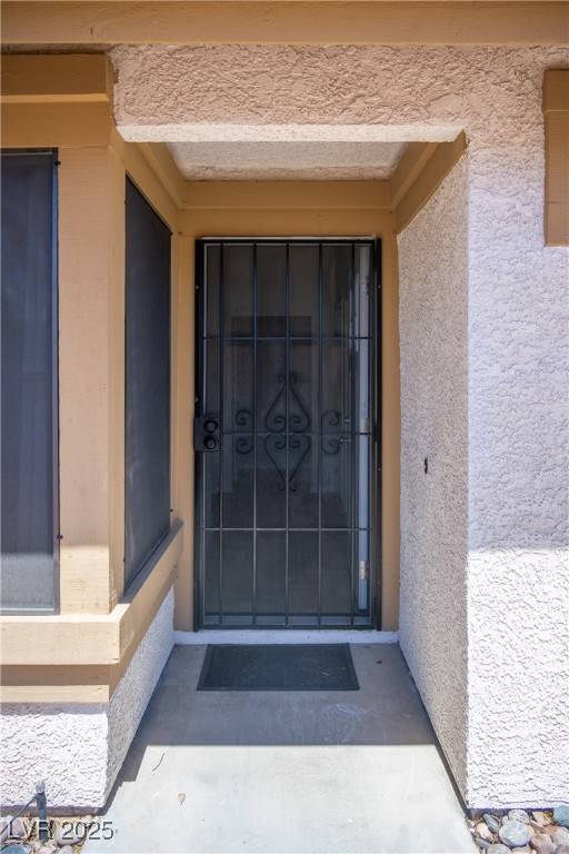 Las Vegas, NV 89123,684 Whispering Palms DR
