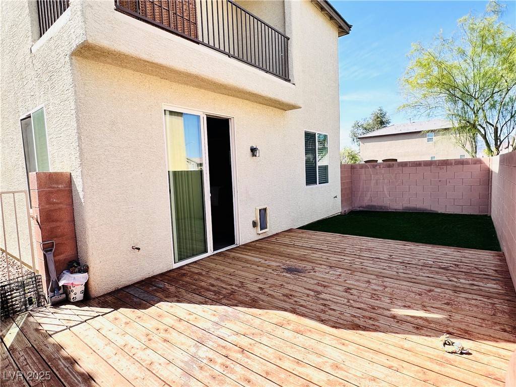 Las Vegas, NV 89130,5634 Bishop Flowers ST