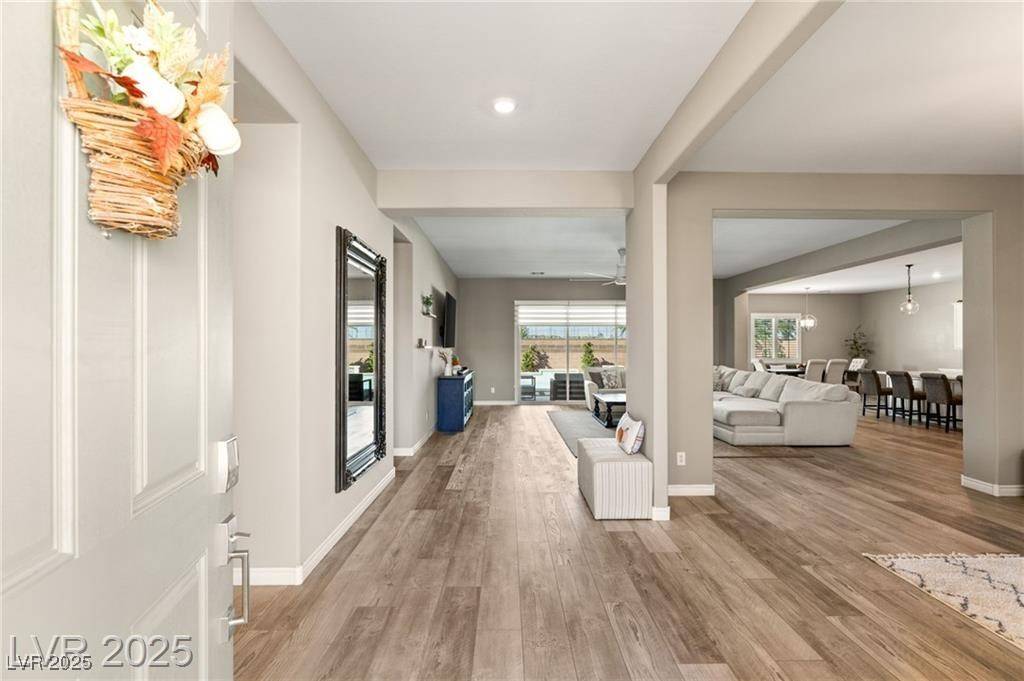 Las Vegas, NV 89149,10086 Mountain Foothills AVE