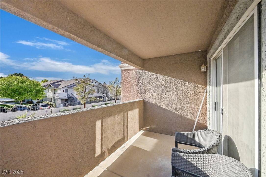 Las Vegas, NV 89183,555 E Silverado Ranch BLVD #2094