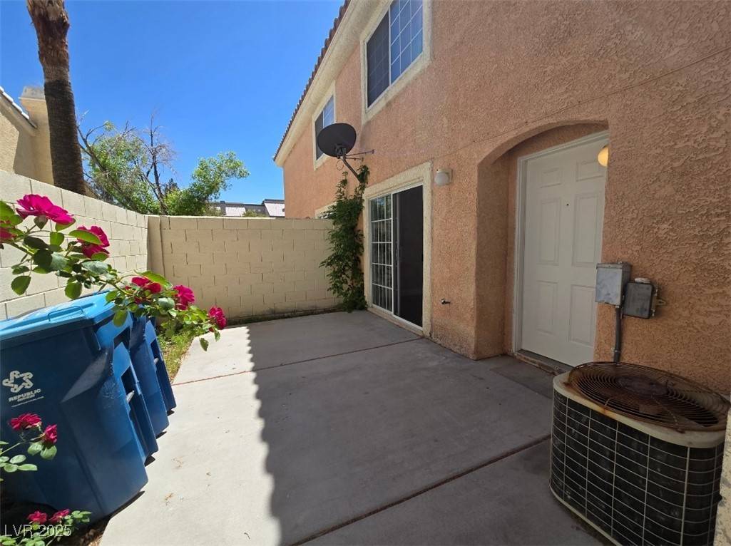 Las Vegas, NV 89129,Address not disclosed