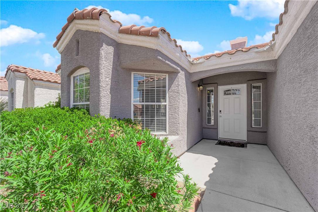 North Las Vegas, NV 89032,4244 Totano DR