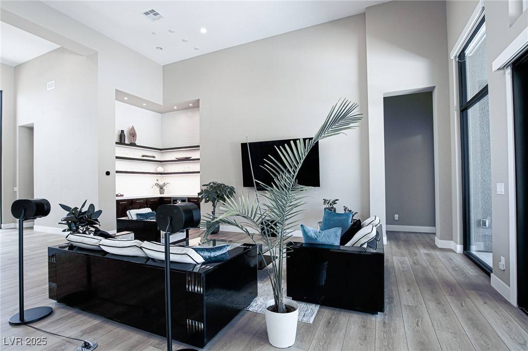 Las Vegas, NV 89135,5161 Rock Daisy DR