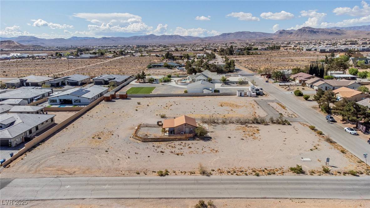 Las Vegas, NV 89113,8430 Gagnier BLVD