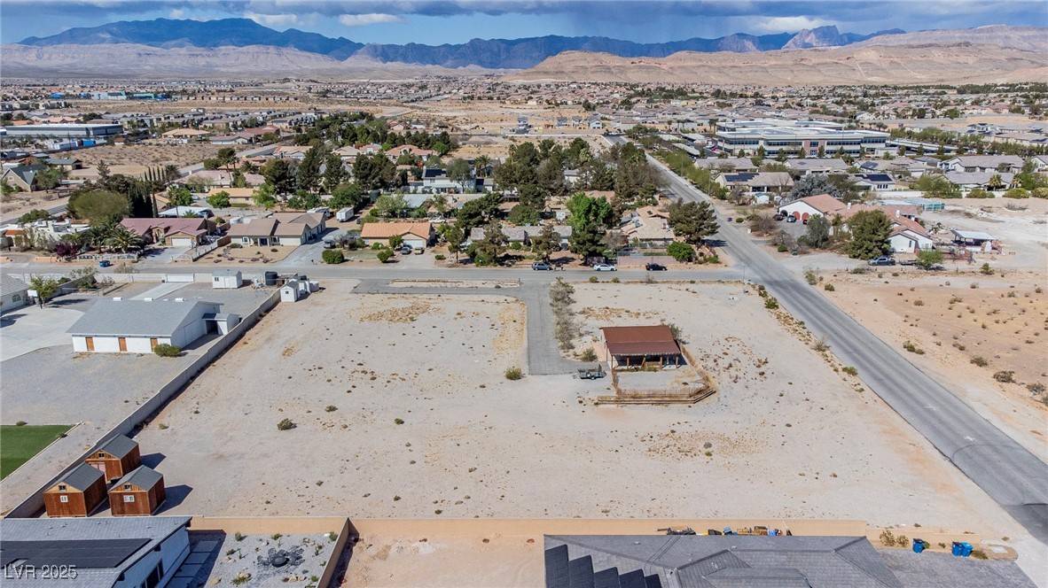 Las Vegas, NV 89113,8430 Gagnier BLVD