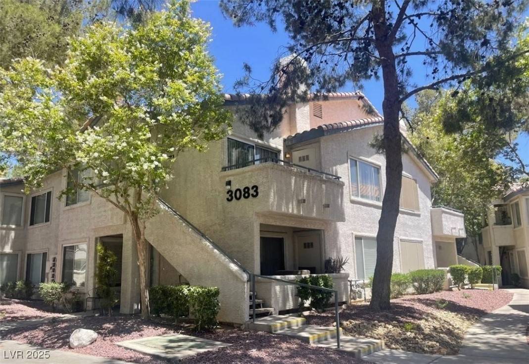 Las Vegas, NV 89120,Address not disclosed