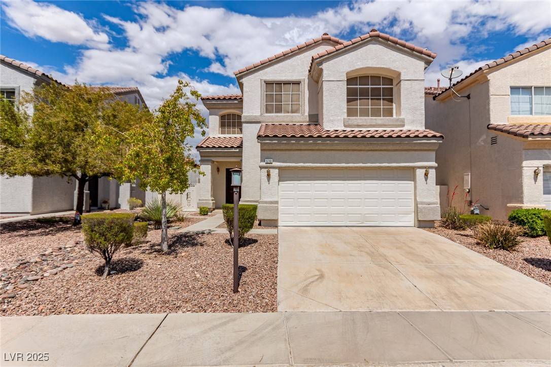Las Vegas, NV 89117,9740 Floweret AVE