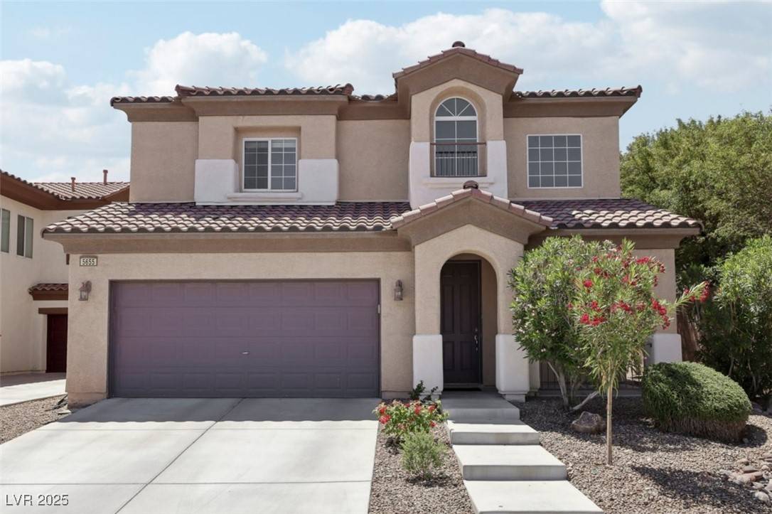 Las Vegas, NV 89141,5655 Danforth AVE