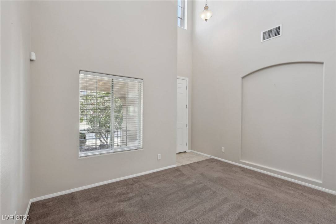 Las Vegas, NV 89141,5655 Danforth AVE