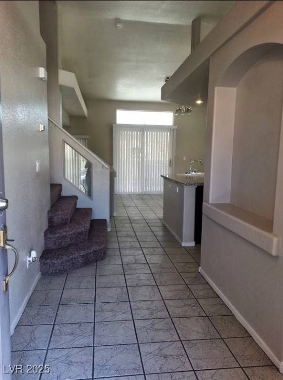 Las Vegas, NV 89129,Address not disclosed