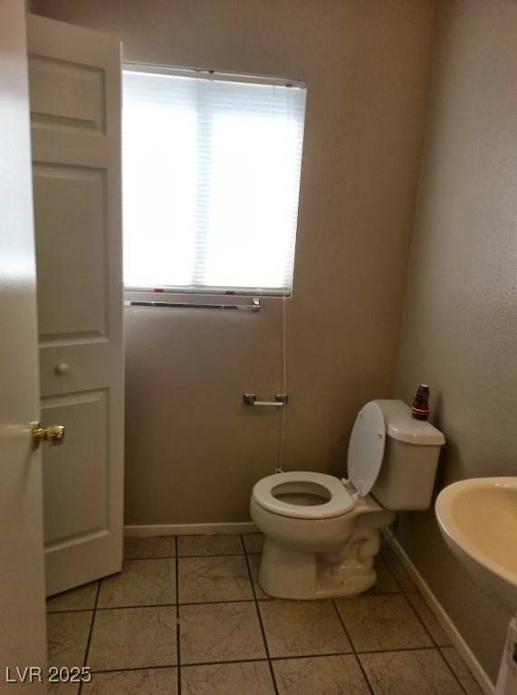 Las Vegas, NV 89129,Address not disclosed
