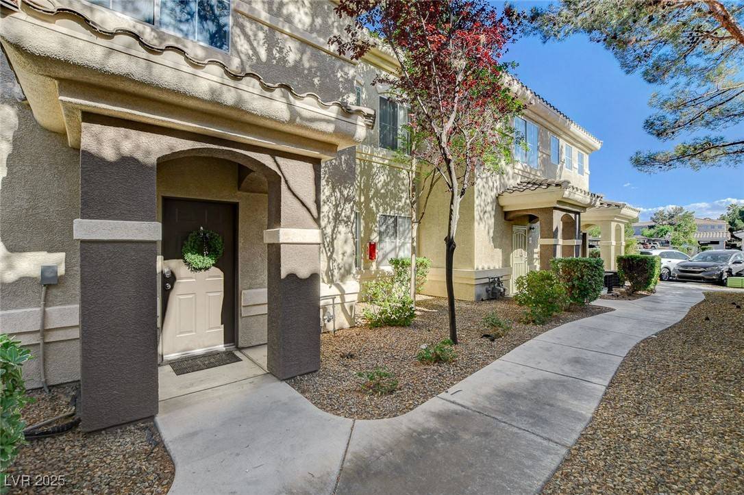 Las Vegas, NV 89148,9050 W Warm Springs RD #1074