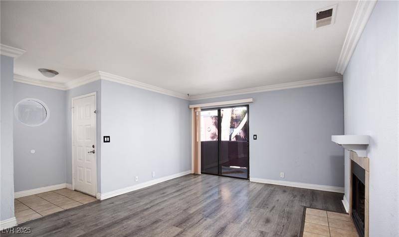Las Vegas, NV 89121,4050 Pacific Harbors DR #245