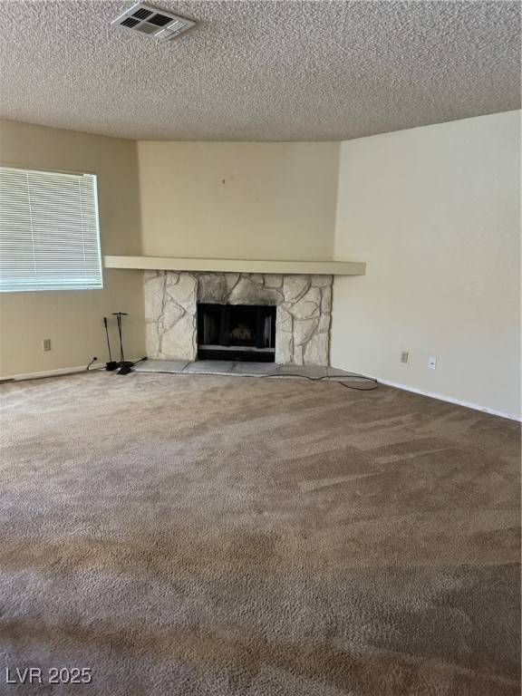 Las Vegas, NV 89117,2713 Otter Creek CT #202