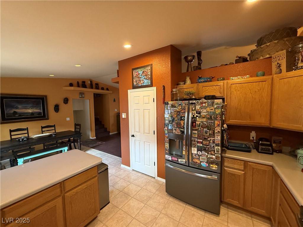 Ely, NV 89301,1409 Mill ST