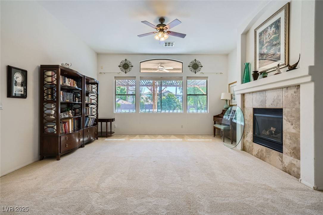 Las Vegas, NV 89131,8840 Arroyo Azul ST
